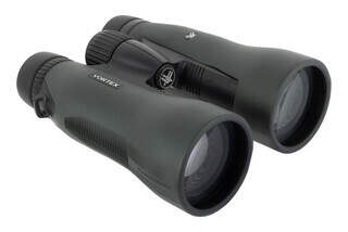 Vortex Optics Diamondback 15x56mm binocular